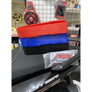Cao su gấp king drag exciter/winner