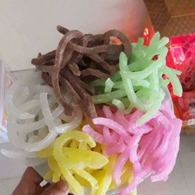 Combo e quyên bảo nguyễn  730k