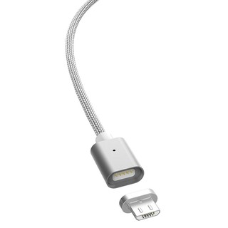Cáp sạc nam châm Magnetic cable