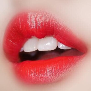 Set son kem mini Missha lip Lacquer