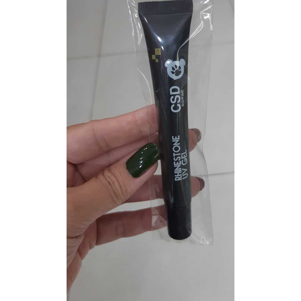 Gel đính hạt đá CSD (NA5309)