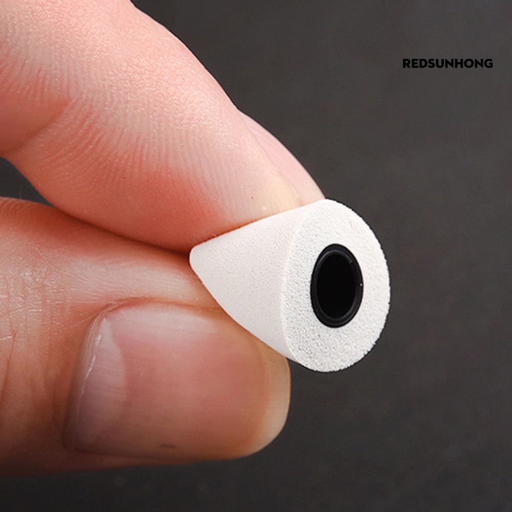 Set 2 Miếng Xốp Bọc Tai Nghe T400