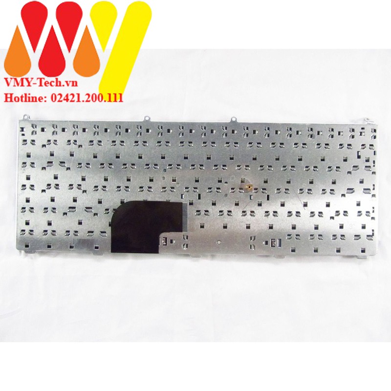 Bàn Phím Laptop Sony Vaio FE PCG-8Z1L PCG-8Z2L PCG-8X1L PCG-8X2L PCG-8Y1L PCG-8Y2L