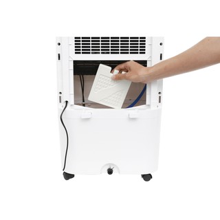 Quạt điều hòa Kangaroo KG50F07