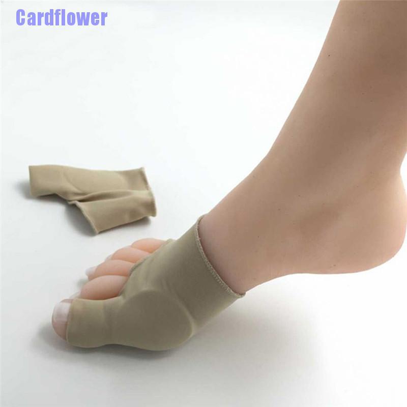 1 Cặp Đai Quấn Bàn Chân Giảm Đau Hiệu Quả