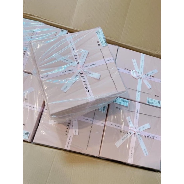 Túi Cầm Tay Nữ  Kèm Giây Ngọc Fullbox. Túi Đeo Chéo Nữ