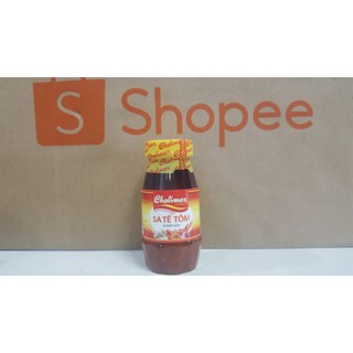 Sa Tế Tôm Cholimex  90 gram