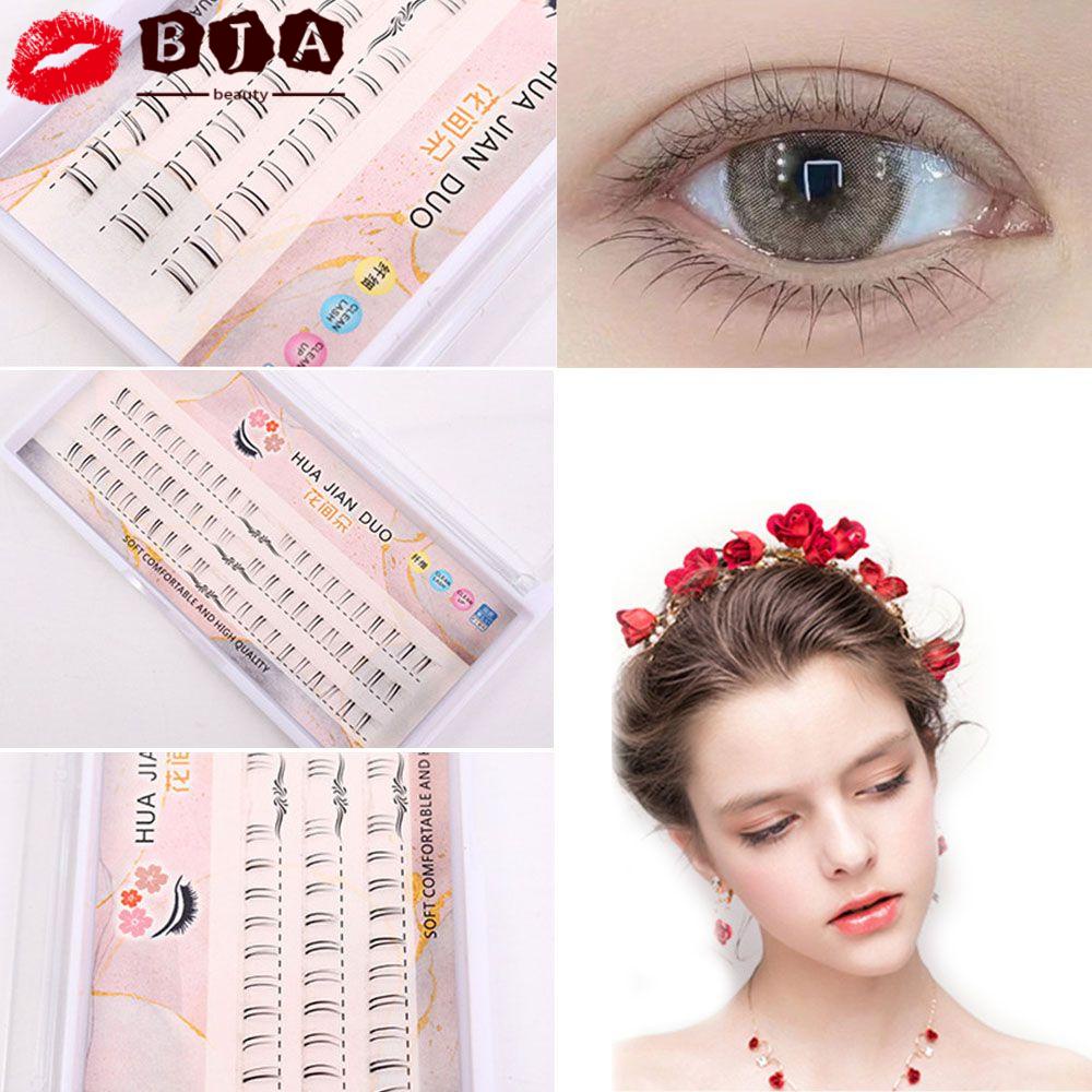 Dụng Cụ Nối Mi Giả Dưới Tự Dính Tiện Dụng