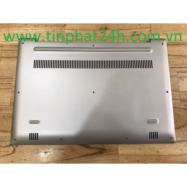 Thay Vỏ Laptop Lenovo IdeaPad 520S-15 520S-15IKB 520S-15ISK 520S-15IKBR