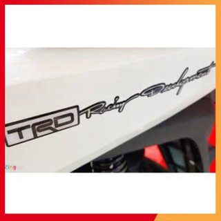 🔥tem đuôi racing và performante cho các loại xe