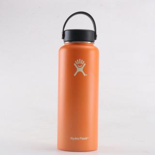 Bình Đựng Nước Dung Tích 32oz 40oz