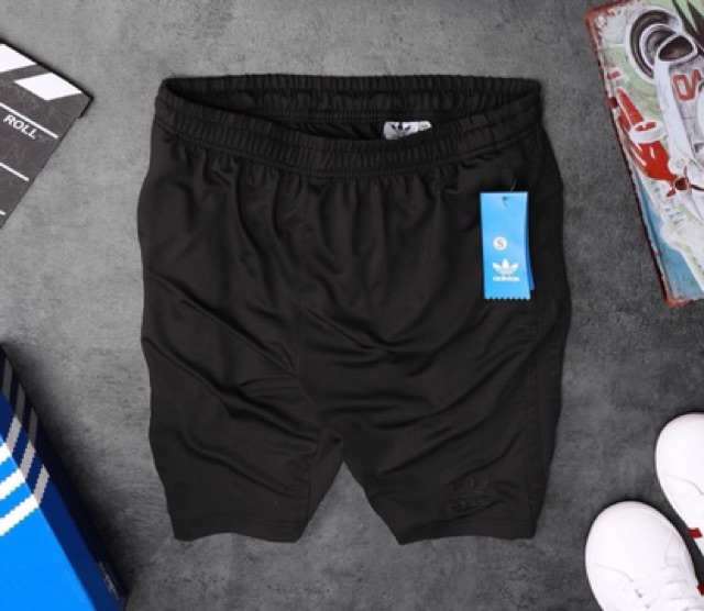 Short thun nam- CANH SALE | BigBuy360 - bigbuy360.vn