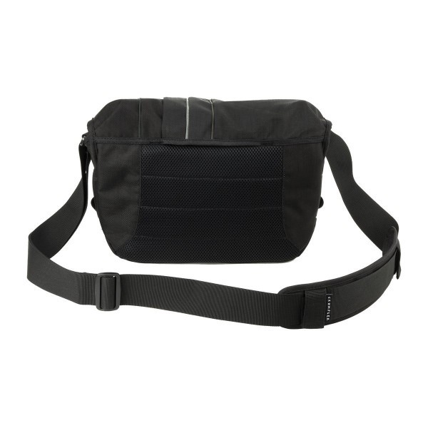 Túi máy ảnh Crumpler Jackpack 7500