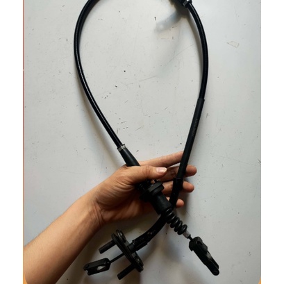 DÂY CÔN GRAND I10 ĐỜI 2010-2019-HÀNG XỊN