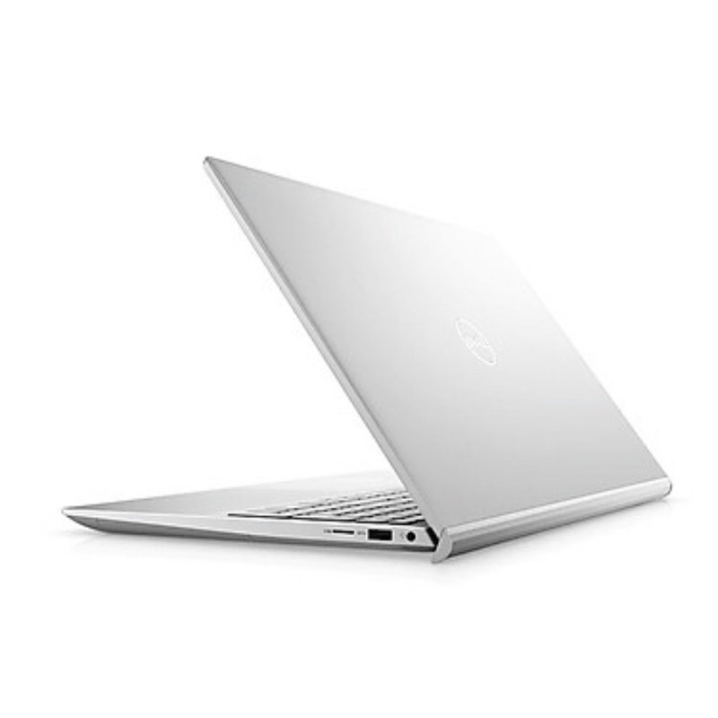 Laptop Dell Inspiron 7501 N5I5012W (i5-10300H/Ram 8Gb/SSD 512Gb)- Hàng Chính Hãng-New