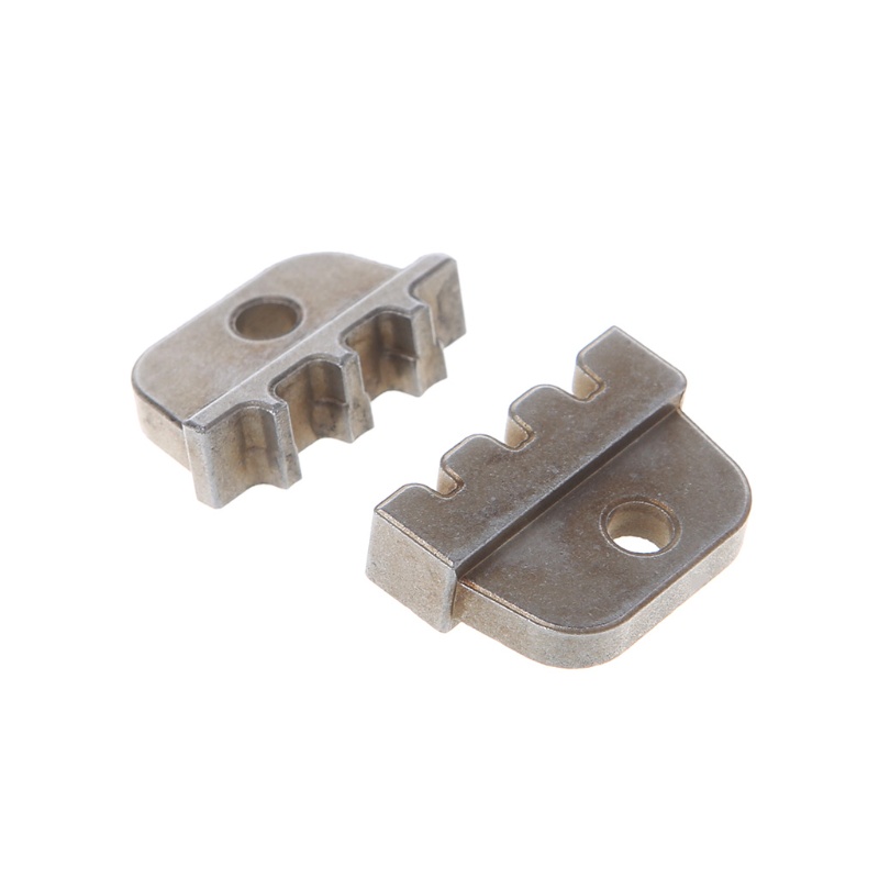 Aoto Kìm Uốn Dây Điện Cách Điện Chuyên Dụng