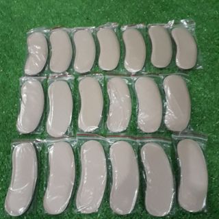 DÁN GÓT GIÀY  5 CẶP