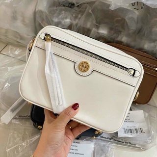 Túi Tory Burch🎁