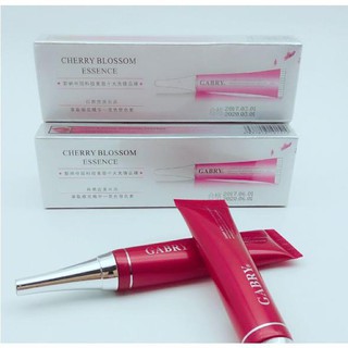 Dưỡng kích màu môi sau phun xăm set 4 tuýp gabry màu đỏ cam hồng