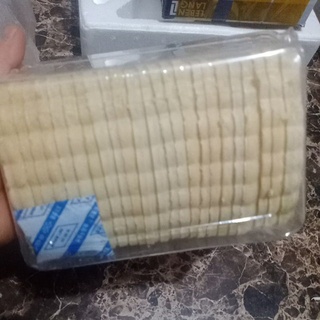 Hộp đế bánh thuyền 48cái