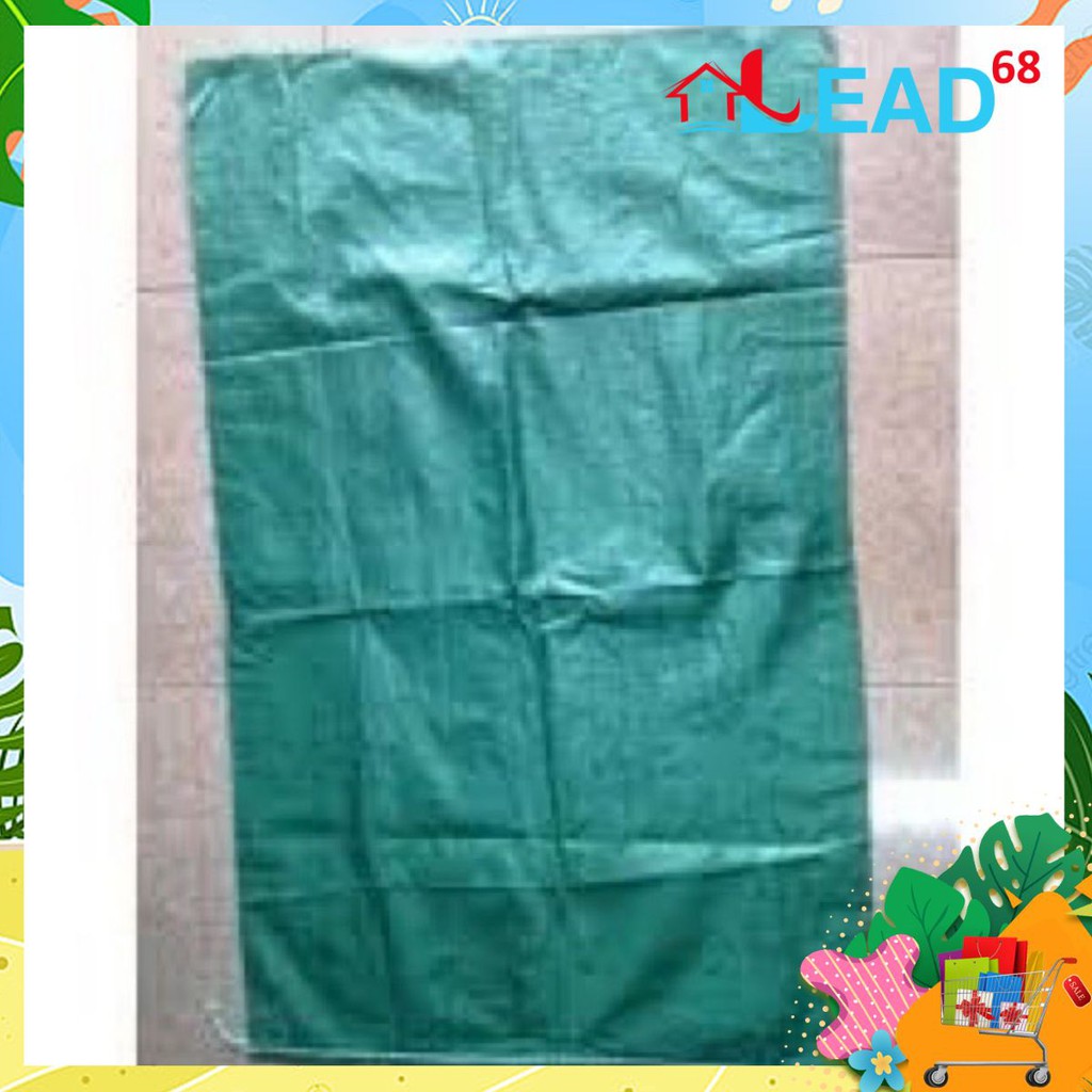 compo 100 tải xanh 60x90