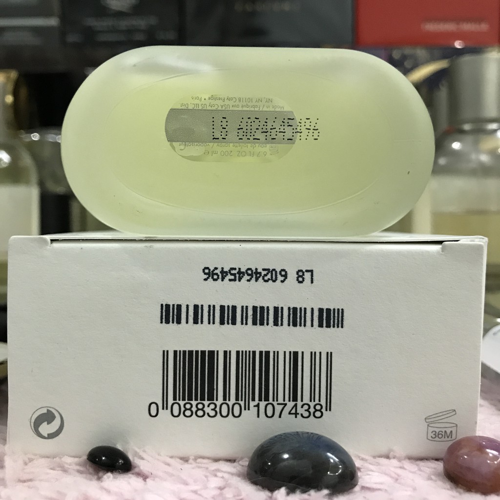 [Cali Perfume][Mẫu Thử][Dùng Là Thơm] Nước Hoa Unisex Hương Mùa Hè Calvin Klein Ck One | Thế Giới Skin Care