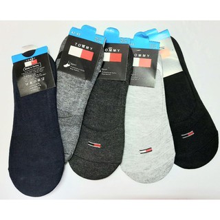SET 5 ĐÔI VỚ LƯỜI TOMMY