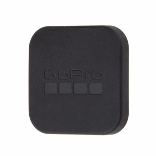 Nắp che cho Gopro 4 Session