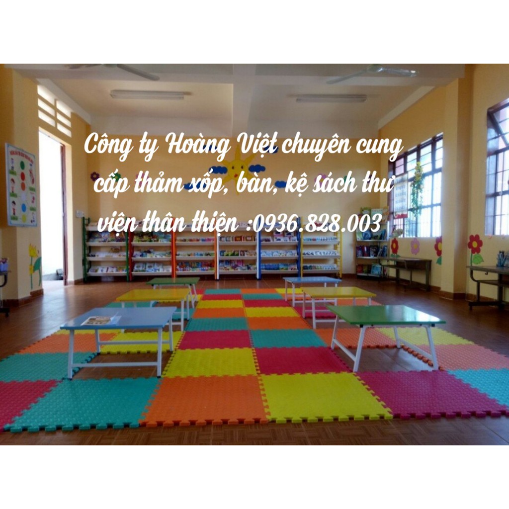 Kệ sách, kệ trưng bày sách,kệ thư viện,thư viện thân thiện,giá sách,kệ sắt, kệ sách 6 màu,giá sách,giá để sách