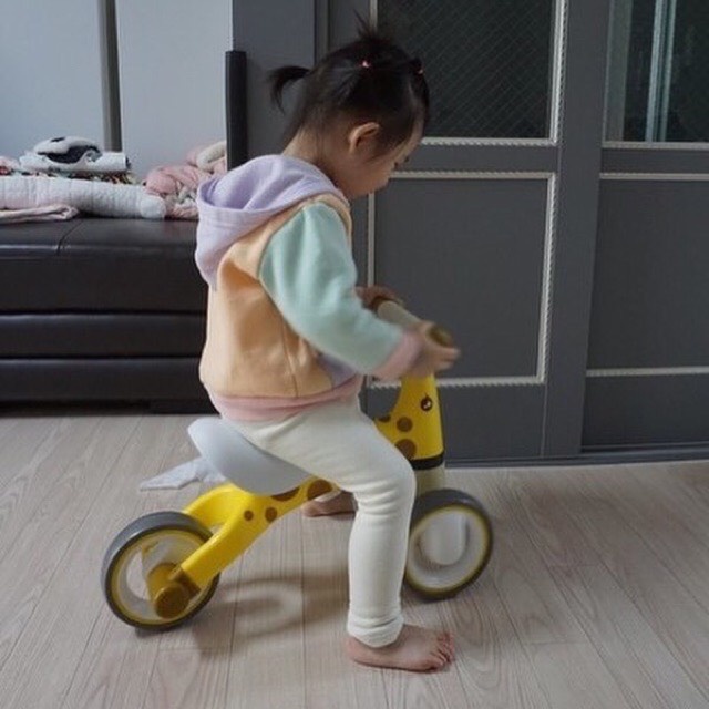 Combo Đồ Chơi cho bé yêu