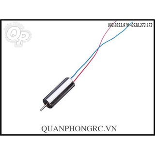 Motor quadcopter H31 / JJ1000 (1 cái)