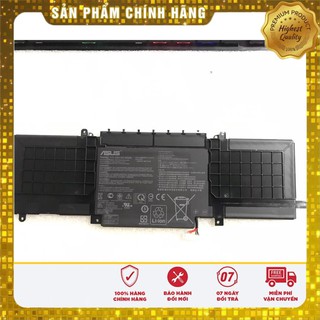 ⚡️[Pin zin] Pin Laptop ASUS ZENBOOK UX333FA UX333 c31n1815
