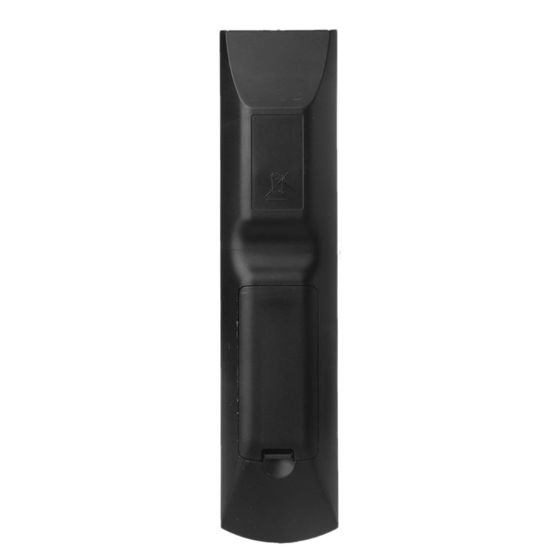 Thiết Bị Điều Khiển Từ Xa RM-ADU007 Cho Sony