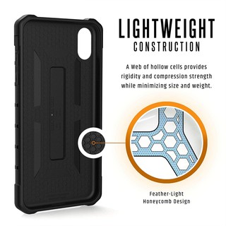 Ốp lưng UAG Pathfinder New iPhone XS Max
