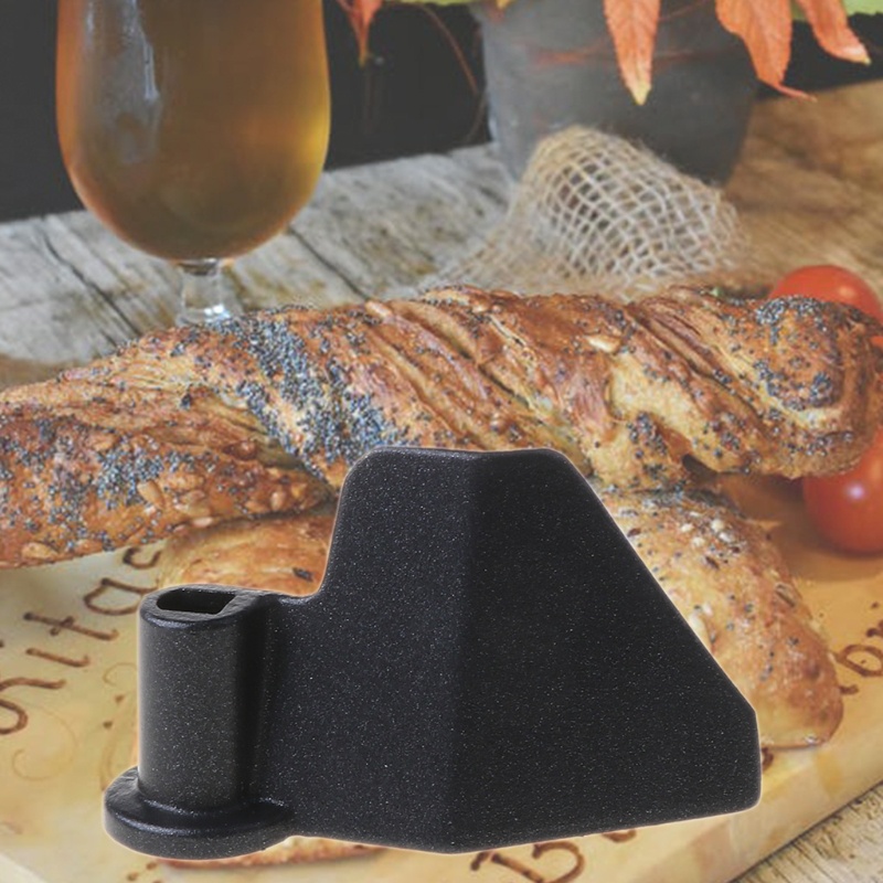 Dụng Cụ Phới Trộn Bột Làm Bánh Mì