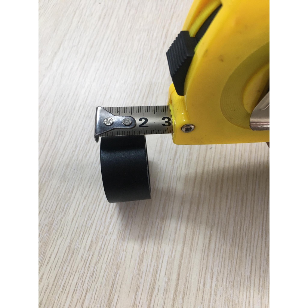 Chêm cổ thả / potang XE ĐẠP THỂ THAO / hợp kim nhôm 7050 CNC Đài Loan