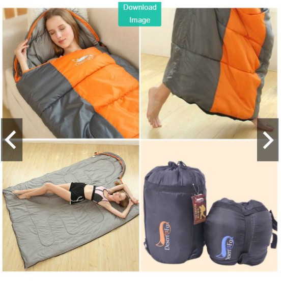 Túi ngủ văn phòng, túi ngủ mùa đông cho người lớn, hàng chuẩn 100% cotton | BigBuy360 - bigbuy360.vn