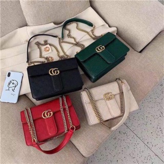 Túi gc quảng châu hot hit n11