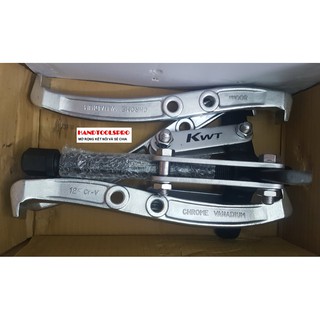 CẢO 3 CHẤU 12 inch KWT SGP-12F