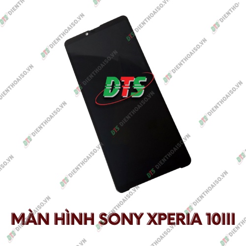 Màn hình sony xperia 10iii ( Màn hình dành cho sony Xperia 10III )