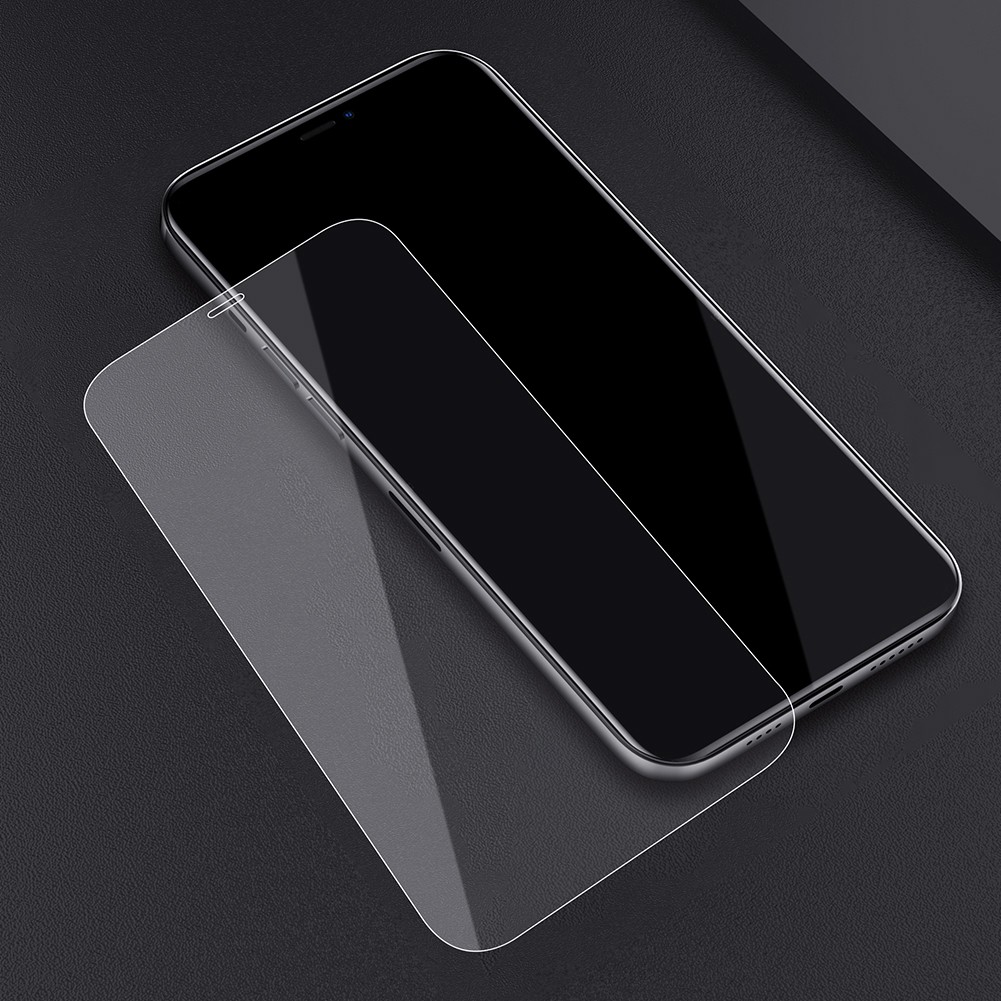 IPhone 14/ 14 Plus/ 14 Pro/ 14 Pro Max/ 13/ 13 Pro/ 13 Pro Max/ 12/ 12 Pro/ 12 Pro Max H+PRO Nillkin