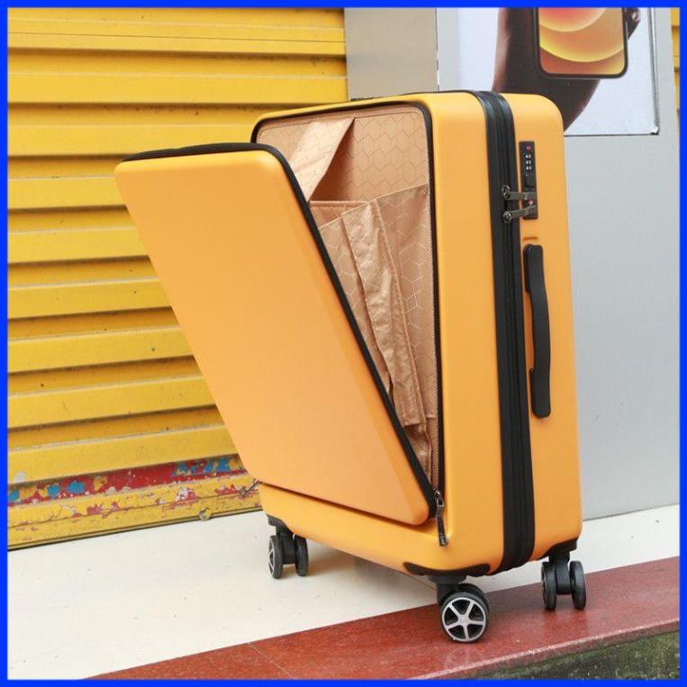 Vali LÁP TOP  doanh nhân Xiaomi Passport