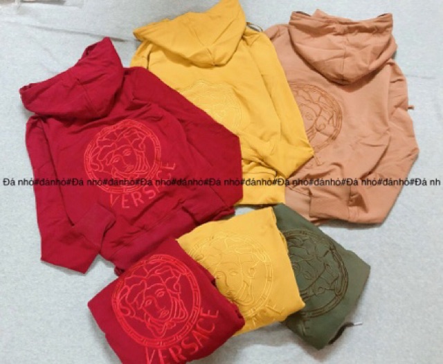 Áo khoác thêu ms1012 | BigBuy360 - bigbuy360.vn