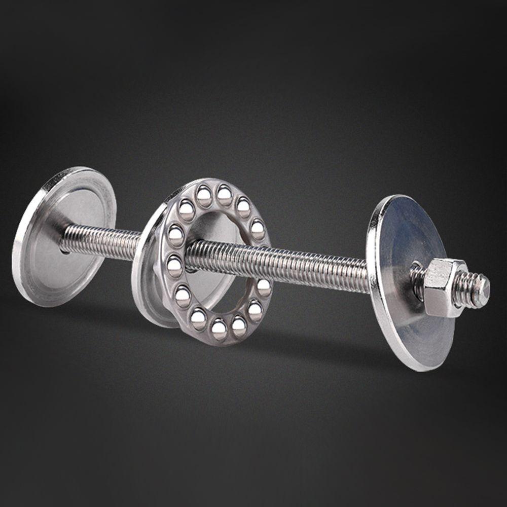 Bộ Dụng Cụ Sửa Chữa Trục Giữa Chất Lượng Cao