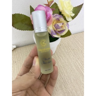 Dầu xoa thảo dược Cửa Sổ Vàng