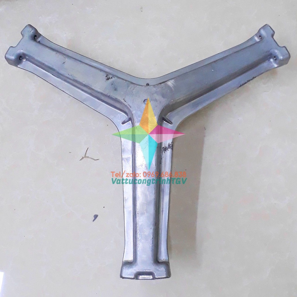 Càng máy giặt AQUA của ngang Model DD800A-DD850A-DD980A-DD901ZT