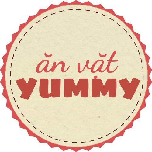 Ăn Vặt Yummy - So Yummy