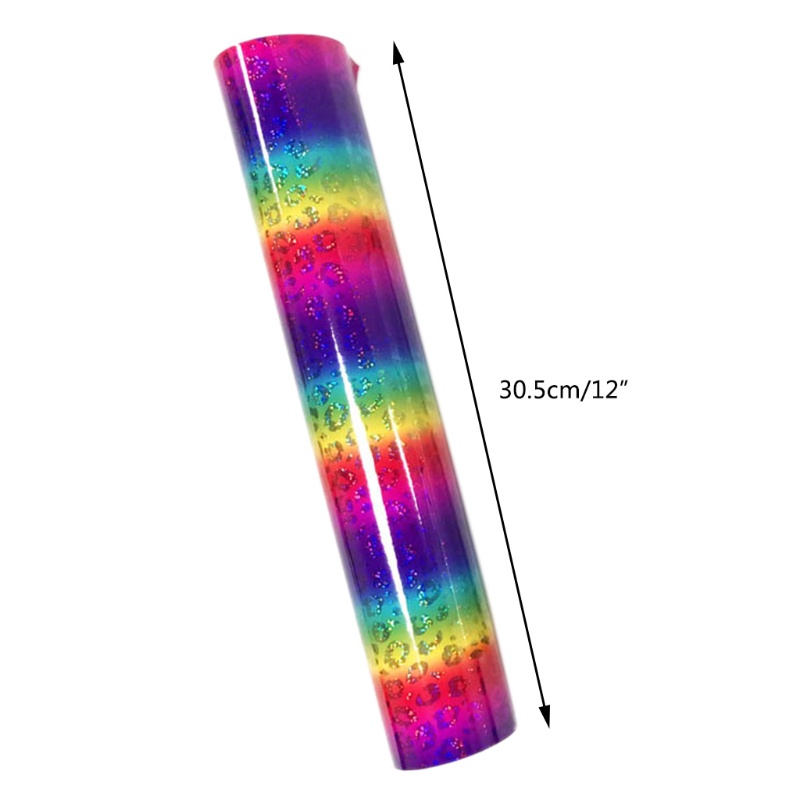 Vỏ Bọc Laptop Họa Tiết Gợn Sóng Màu Cầu Vồng Gradient