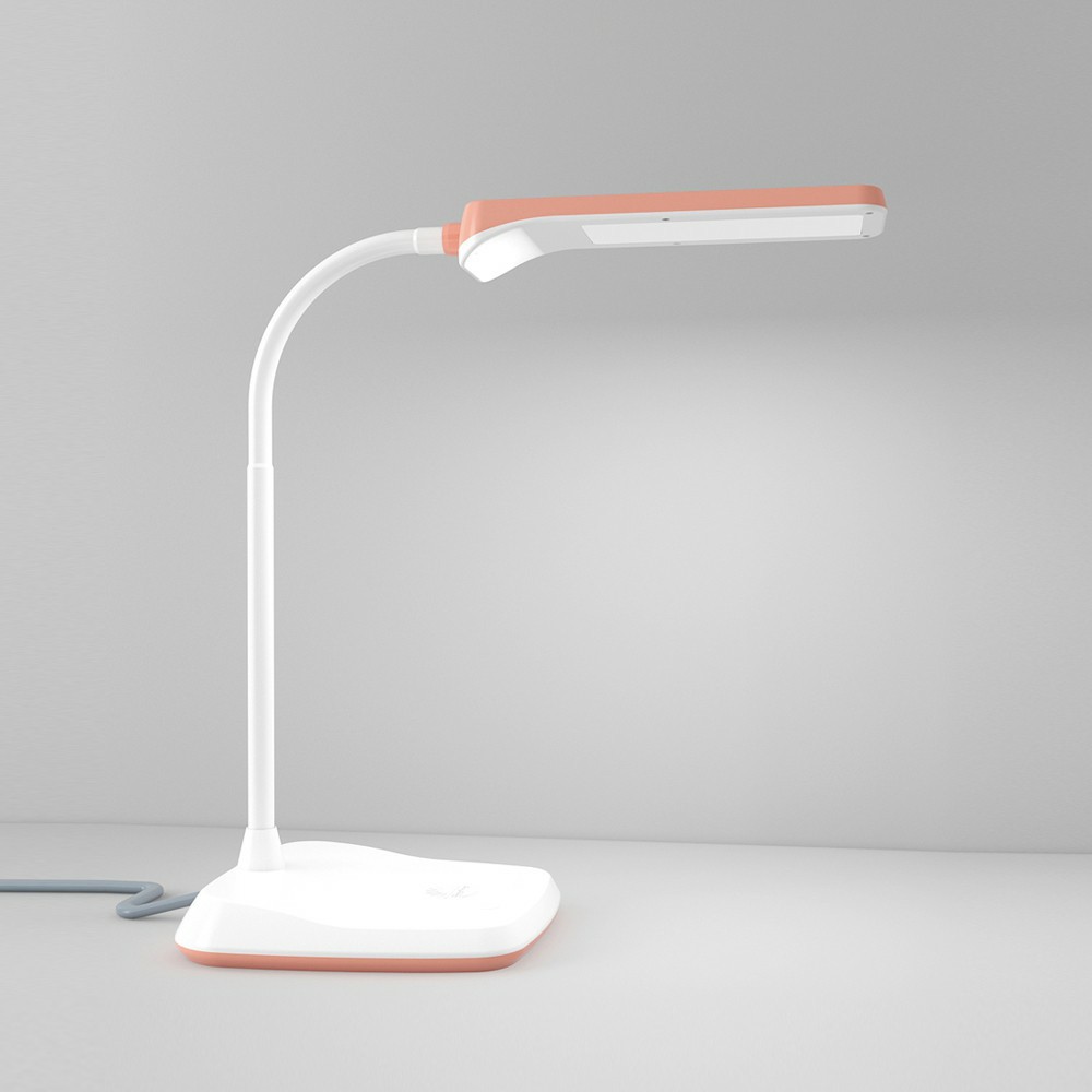 Đèn bàn LED bảo vệ thị lực RD-RL- 36