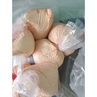 Giò sống loại đặc biệt 500g